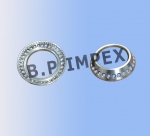 Toner Ring,266733859902